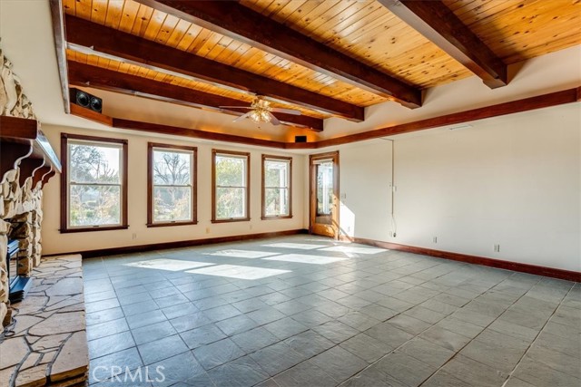 Detail Gallery Image 13 of 48 For 1655 Barley Grain, Paso Robles,  CA 93446 - 4 Beds | 3/1 Baths