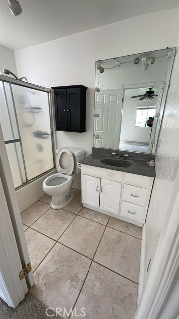 29954 Gulfstream, Canyon Lake CA: https://media.crmls.org/medias/58dc92dd-95d8-4d94-8055-87818e43890e.jpg