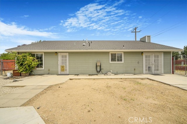 Detail Gallery Image 10 of 48 For 22301 Westwood Bld, Tehachapi,  CA 93561 - 3 Beds | 2 Baths