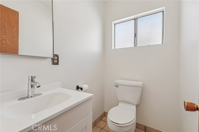 Detail Gallery Image 35 of 50 For 5801 Repetto Ave, East Los Angeles,  CA 90022 - 3 Beds | 1/1 Baths
