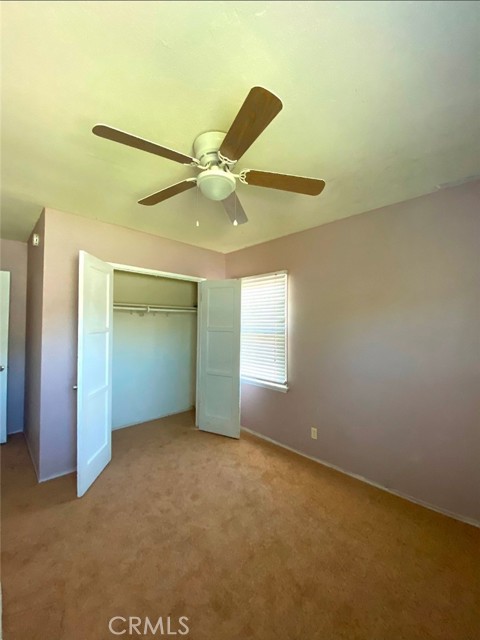 Detail Gallery Image 28 of 32 For 2034 Stoddard, Pomona,  CA 91768 - 3 Beds | 1 Baths