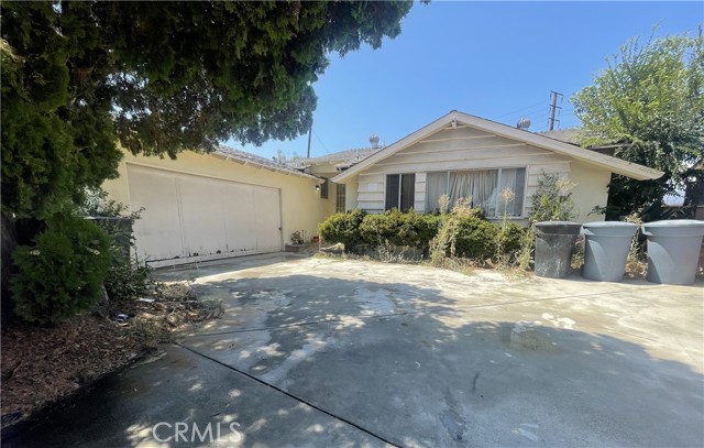 Image 2 for 1171 W Coolfield Dr, Covina, CA 91722