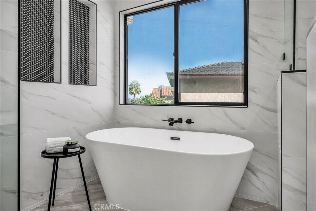 MLS #PV25229267 image #21