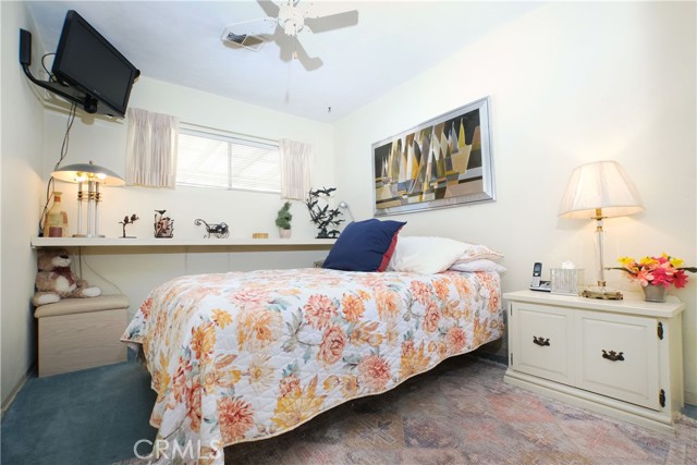 Photo #14: OC24178790 Listing 