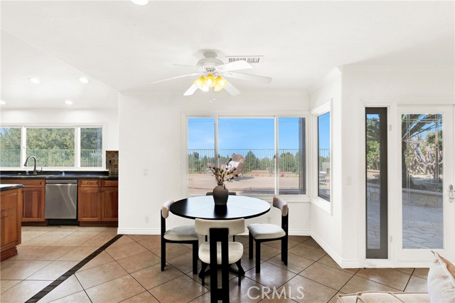 Image 43 of 56 For 7130 Colter Circle