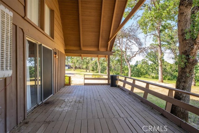 Detail Gallery Image 36 of 53 For 14555 Mccoy Rd, Red Bluff,  CA 96080 - 3 Beds | 2 Baths