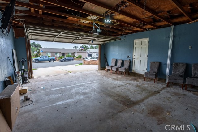 Detail Gallery Image 16 of 35 For 5052 Taft, Chino,  CA 91710 - 4 Beds | 3 Baths