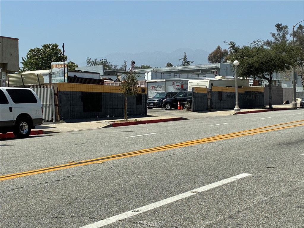 MLS #PW26141511 image #8