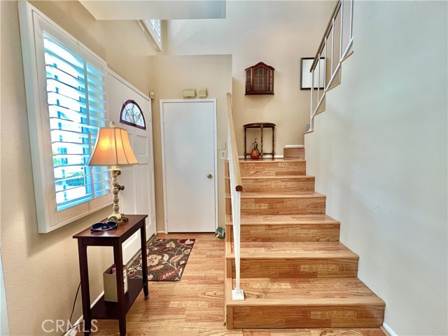 Detail Gallery Image 8 of 48 For 539 N Dartmouth Way #31,  Anaheim,  CA 92801 - 2 Beds | 2/1 Baths