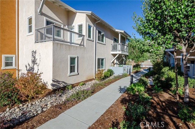 Detail Gallery Image 1 of 1 For 951 Humbert Ave, San Luis Obispo,  CA 93401 - 3 Beds | 2/1 Baths