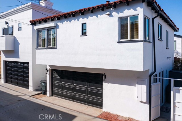 Detail Gallery Image 21 of 51 For 1319 Unit B W Bay Ave #B,  Newport Beach,  CA 92661 - 1 Beds | 1 Baths