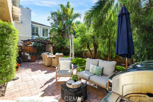 Detail Gallery Image 30 of 45 For 2 Lilac, Aliso Viejo,  CA 92656 - 4 Beds | 3 Baths