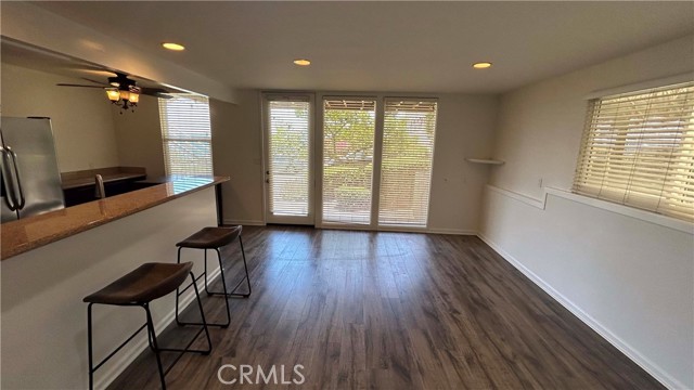 252 Avenida Lobeiro, San Clemente CA: https://media.crmls.org/medias/58dd483e-69ea-45ee-b348-3b257ae0d8c1.jpg