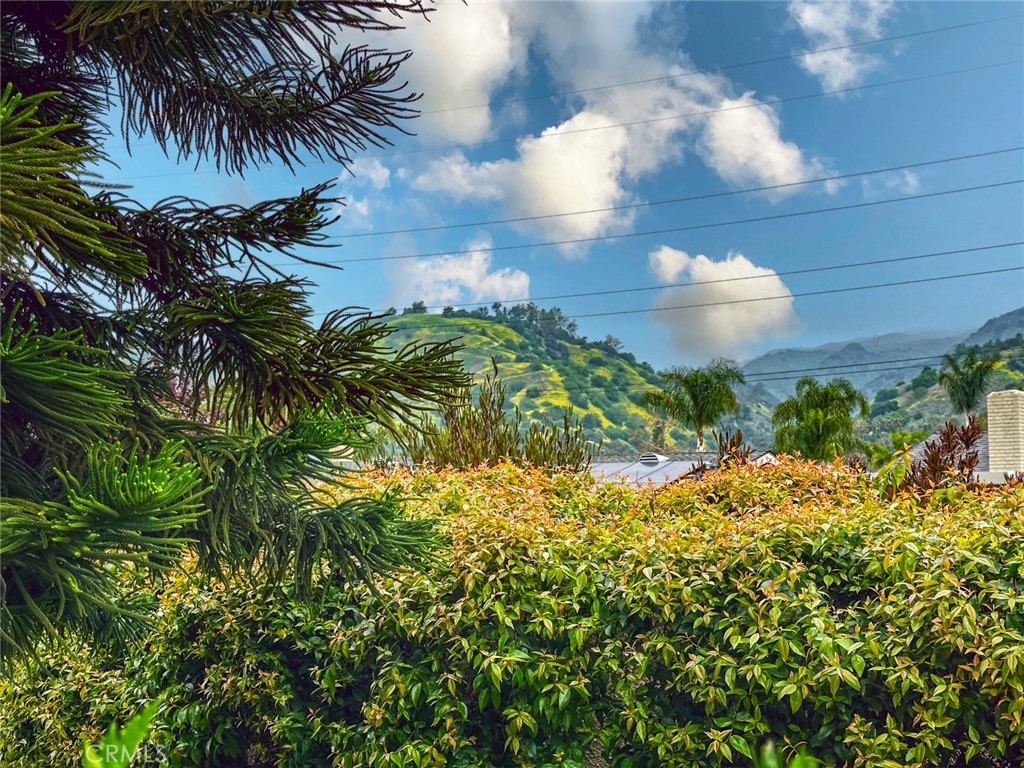 https://media.crmls.org/medias/58dd4dfd-10de-4f05-a1ee-73ef1b3f4d06.jpg?preset=X-Large