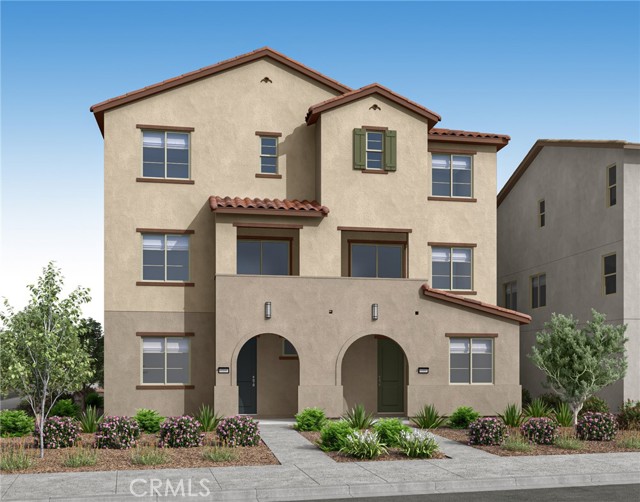 Front Image Thumbnail for CROC25242513