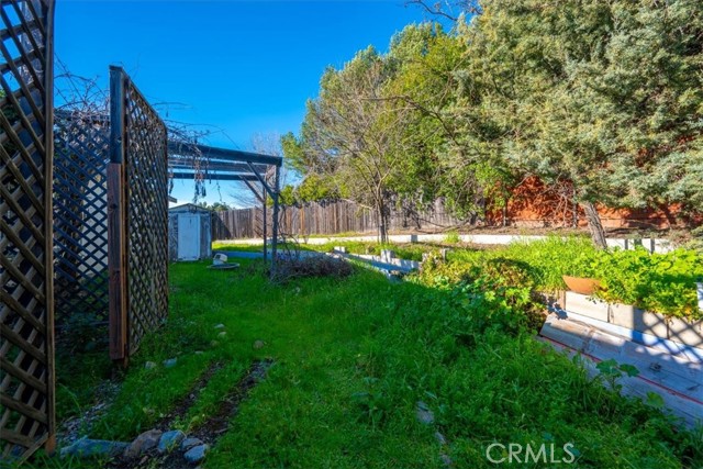 Detail Gallery Image 29 of 36 For 3255 El Camino Real, Atascadero,  CA 93422 - 4 Beds | 2 Baths