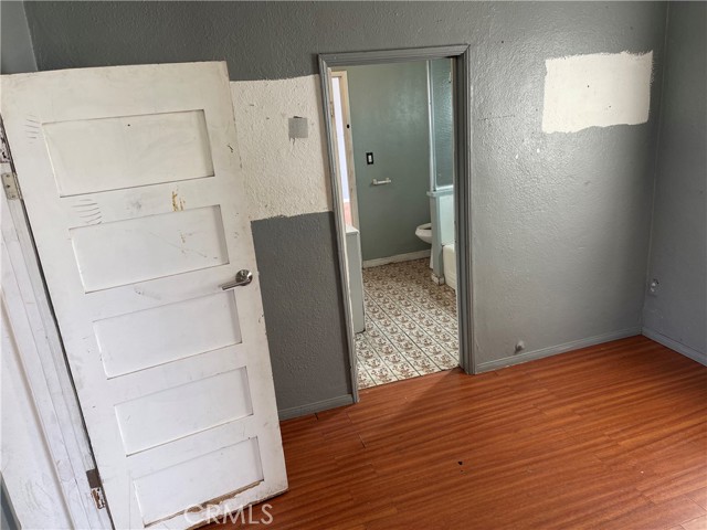 12278 5th, Yucaipa CA: https://media.crmls.org/medias/58dd71d9-61a6-4b89-9e6c-e657f7c08455.jpg