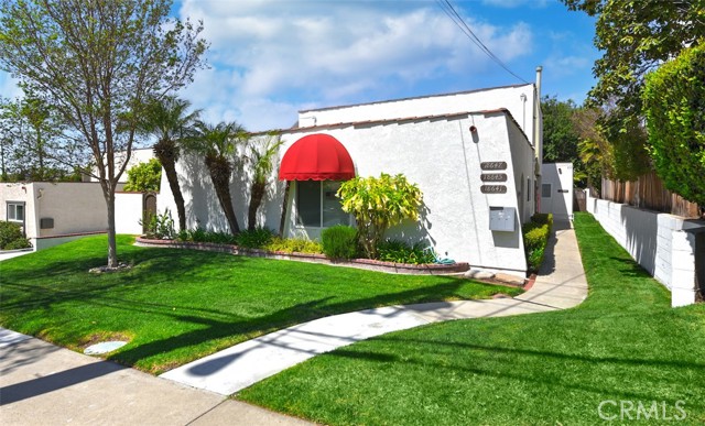 18645 Oriente Dr, Yorba Linda, CA, 92886 18645 Oriente Dr, Yorba Linda, CA, 92886