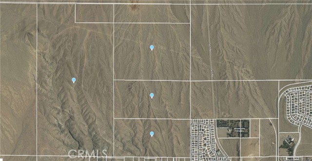 37000 Weston Avenue, Barstow, California 92311, ,Land,For Sale,37000 Weston Avenue,CRSR24023959