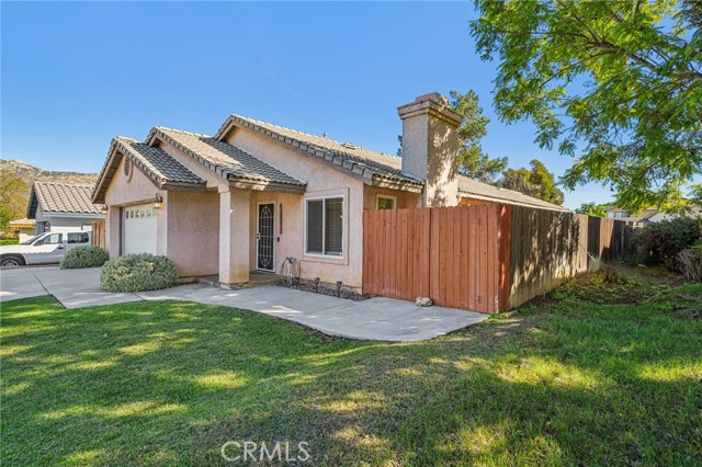 Detail Gallery Image 36 of 57 For 10374 Crossing Green, Moreno Valley,  CA 92557 - 3 Beds | 2 Baths