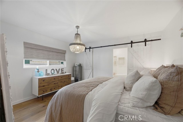 1002 3rd St, Hermosa Beach, California 90254, 4 Bedrooms Bedrooms, ,2 BathroomsBathrooms,Residential,For Sale,3rd St,SB26070138