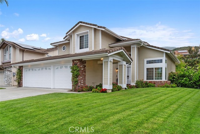 20782 Porter Ranch Road, Rancho Santa Margarita CA: https://media.crmls.org/medias/58dd906b-a5f3-4be2-b4f3-1c92fa47efda.jpg