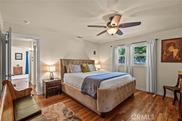 Detail Gallery Image 25 of 53 For 225 W 12th St, Chico,  CA 95928 - 3 Beds | 3 Baths