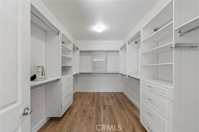 Detail Gallery Image 29 of 70 For 14343 Soleil, Corona,  CA 92880 - 4 Beds | 3 Baths