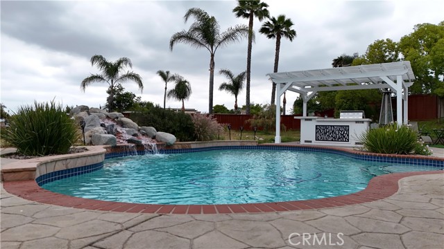 Detail Gallery Image 45 of 50 For 1732 Gamble Ln, Escondido,  CA 92029 - 4 Beds | 3 Baths