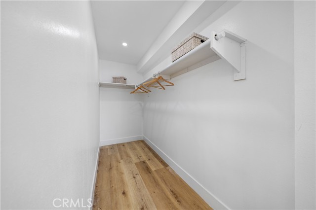 Detail Gallery Image 22 of 60 For 33 Mann St, Irvine,  CA 92612 - 3 Beds | 2 Baths