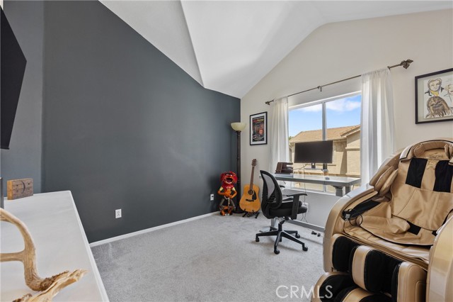 13646 1/2 Dronfield Avenue, Sylmar CA: https://media.crmls.org/medias/58ddcf83-1ab4-4fc0-a401-4120d19aa6e4.jpg
