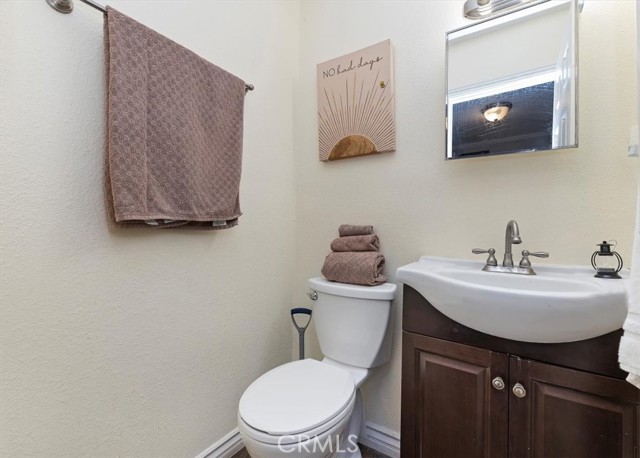 Detail Gallery Image 19 of 24 For 1936 Sepulveda Ave, San Bernardino,  CA 92404 - 3 Beds | 2 Baths
