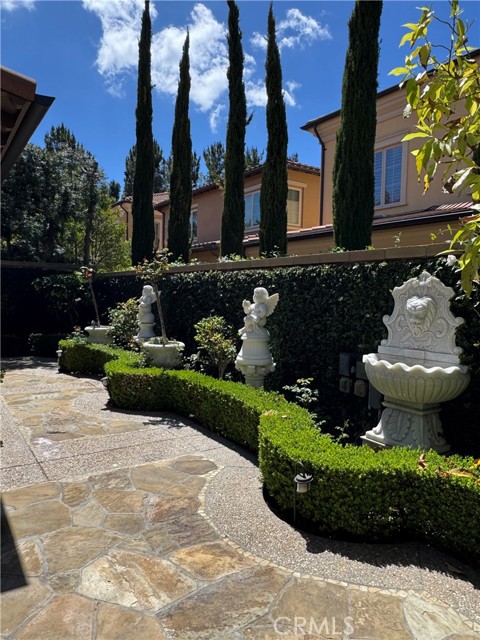 Detail Gallery Image 22 of 42 For 80 Cipresso, Irvine,  CA 92618 - 4 Beds | 3 Baths