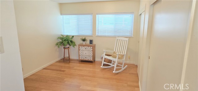 Detail Gallery Image 10 of 23 For 1200 Peach Ave, Lompoc,  CA 93436 - 4 Beds | 3 Baths