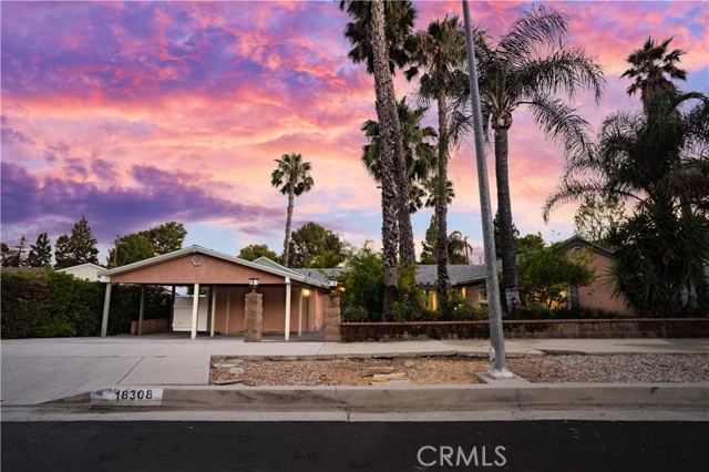 Detail Gallery Image 36 of 41 For 18308 Lahey St, Porter Ranch,  CA 91326 - 4 Beds | 4 Baths