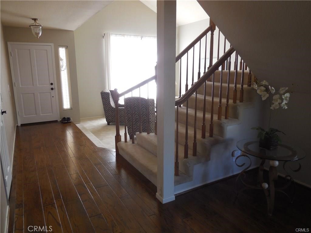 MLS #OC25259920 image #25