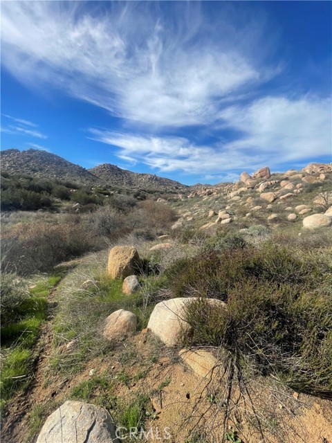 Detail Gallery Image 3 of 4 For 34605001 No Name, Lake Elsinore,  CA 92570 - – Beds | – Baths