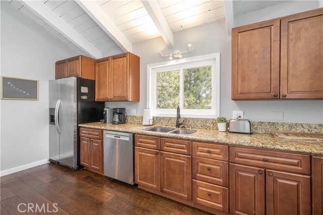 757 Villa Grove Avenue, Big Bear City, California 92314, 3 Bedrooms Bedrooms, ,3 BathroomsBathrooms,Residential,For Sale,757 Villa Grove Avenue,CRIG25161318