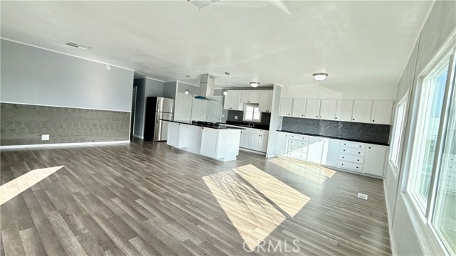 Detail Gallery Image 10 of 24 For 42751 Florida Ave #141,  Hemet,  CA 92544 - 2 Beds | 2 Baths