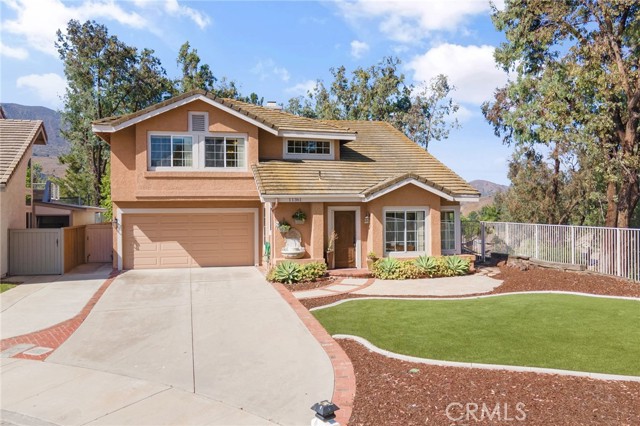 Image 2 of 70 For 11361 Foxglove Lane