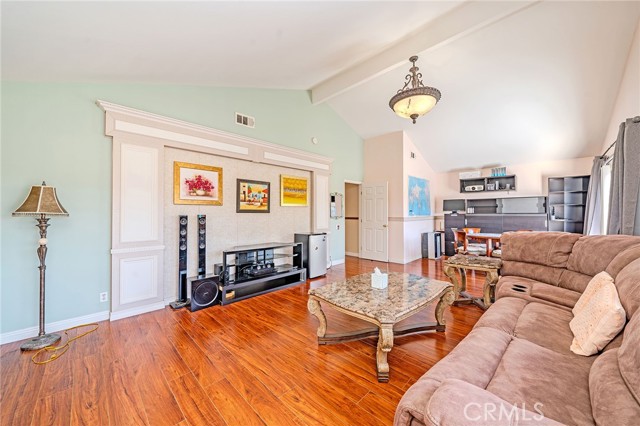 Detail Gallery Image 26 of 51 For 1520 via Los Coyotes, La Habra,  CA 90631 - 5 Beds | 3 Baths