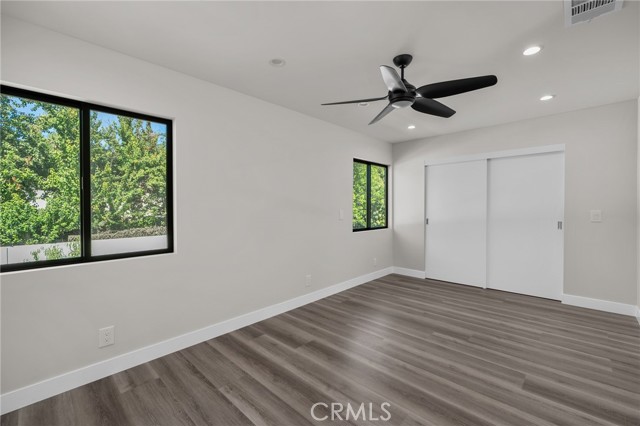 Detail Gallery Image 31 of 39 For 1507 Eagle Park, Hacienda Heights,  CA 91745 - 5 Beds | 4 Baths