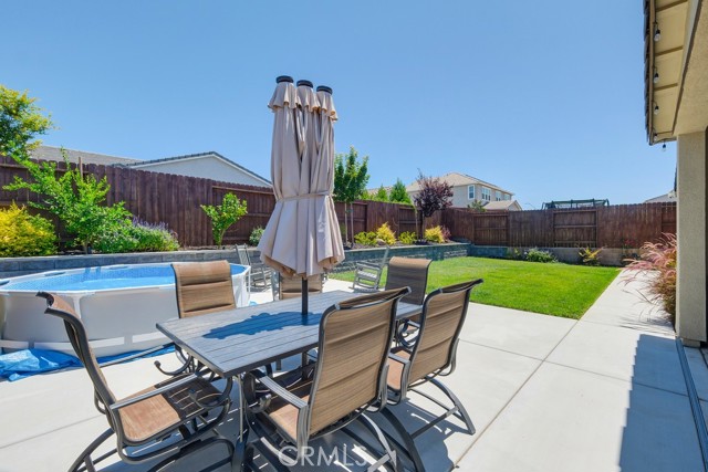 Detail Gallery Image 48 of 56 For 403 Confederation Ct, Lincoln,  CA 95648 - 4 Beds | 3 Baths