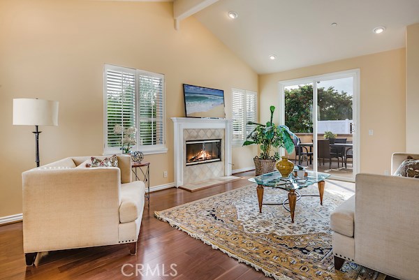 2113 Mathews Avenue, Redondo Beach, California 90278, 3 Bedrooms Bedrooms, ,2 BathroomsBathrooms,Residential,Sold,Mathews,SB18024022