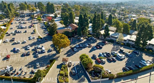 318 S Miraleste Drive, San Pedro CA: https://media.crmls.org/medias/58de9202-5747-4102-ba7f-25fc95150273.jpg