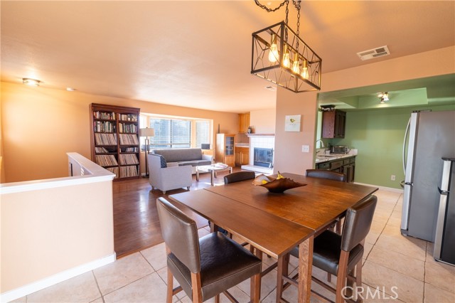 Detail Gallery Image 12 of 24 For 1277 Belridge 1a,  Oceano,  CA 93445 - 2 Beds | 2 Baths