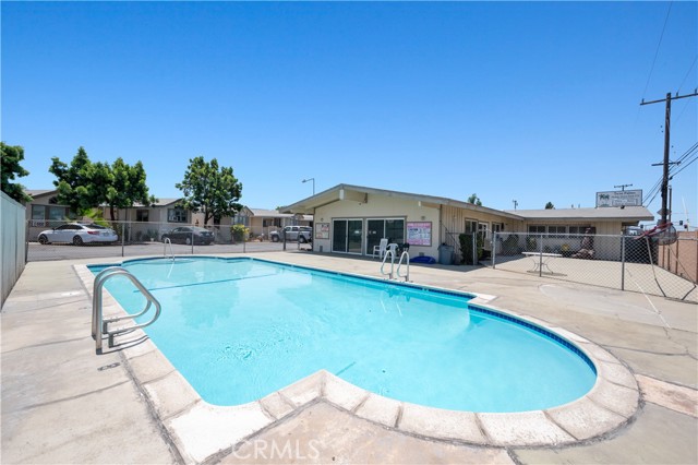 Detail Gallery Image 14 of 20 For 712 Oriole, Placentia,  CA 92870 - 1 Beds | 1 Baths