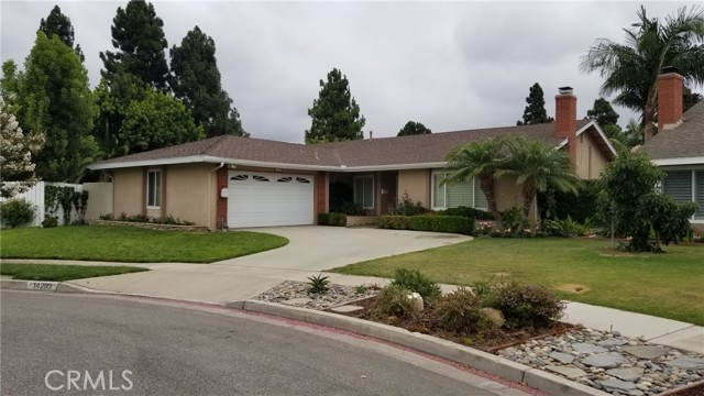 MLS# OC24155858