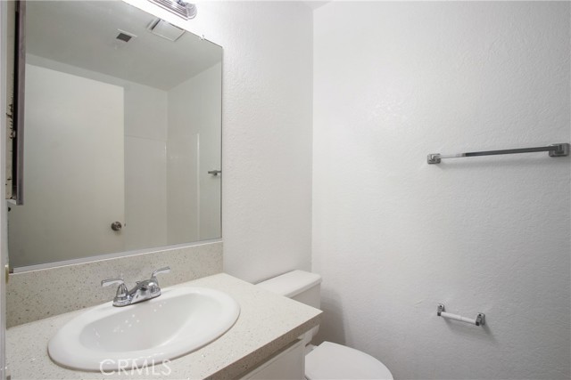 Detail Gallery Image 7 of 22 For 8167 Vineyard, Rancho Cucamonga,  CA 91730 - 2 Beds | 2/1 Baths