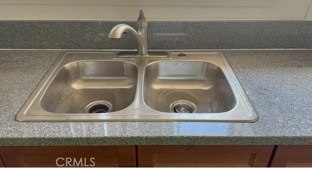 723 Ivywood Drive, Oxnard CA: https://media.crmls.org/medias/58deeee4-9c1c-47fb-9d16-2892b625cba6.jpg